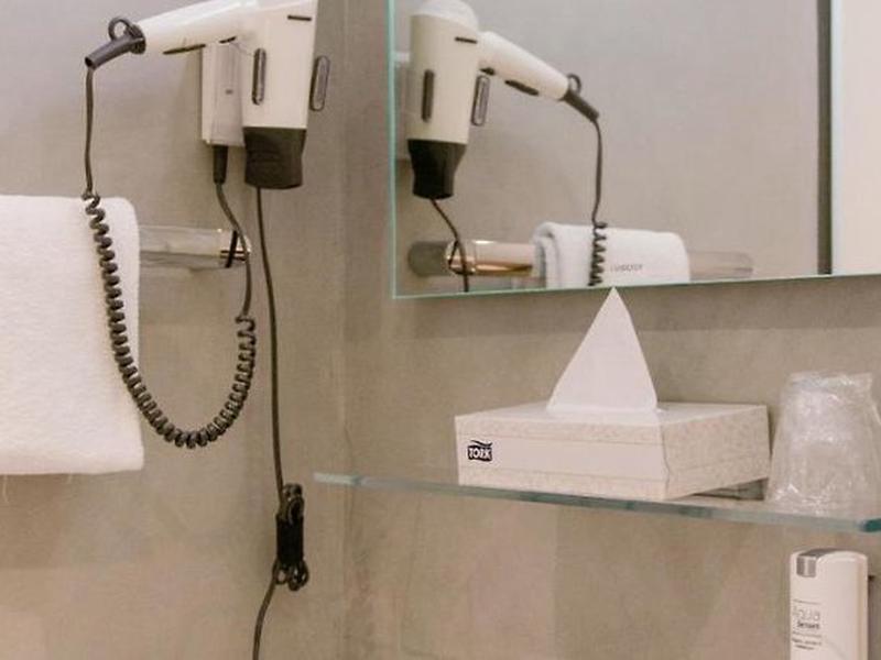 0E24D41FA282F1F84C45775CEA78E99C