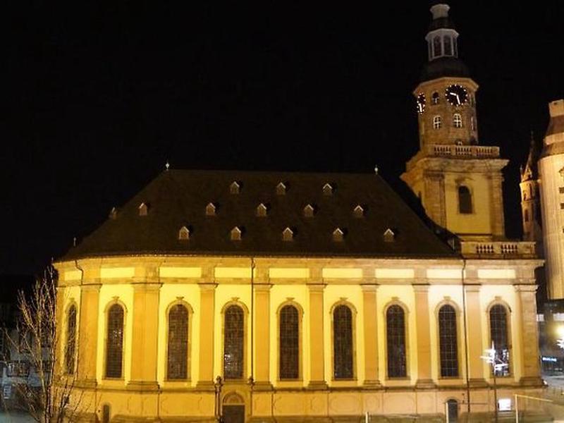 320ADC9F4466A623AD995329E4EF45AD