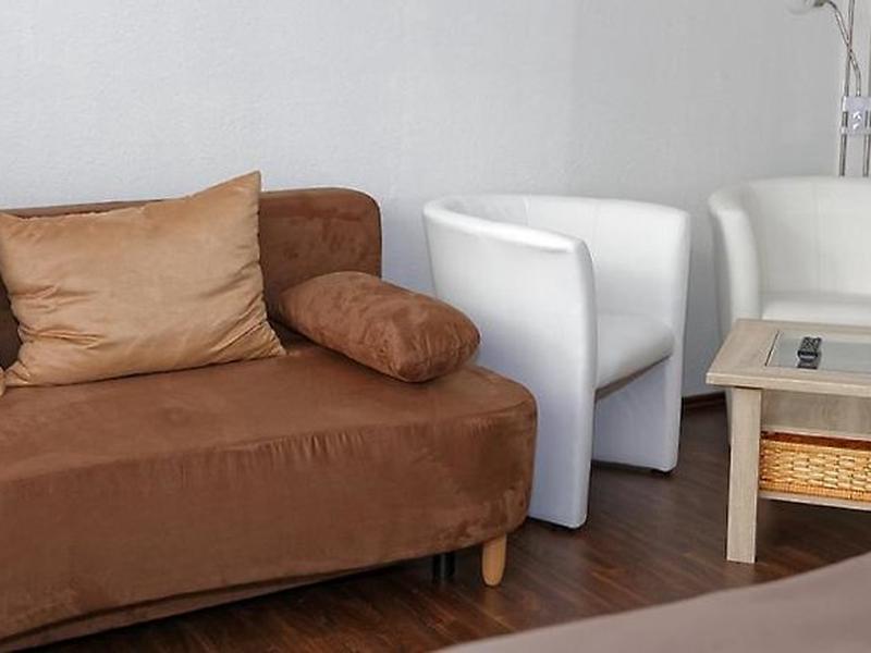 7DD196D2C9A981522681359982EA9772