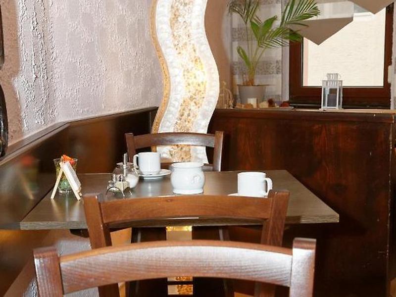 468670D07ABA258FAF11BAB345068246