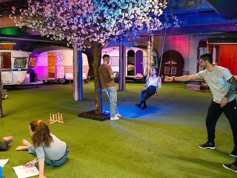 B3B90D2572DEA6385B73EC636722E546