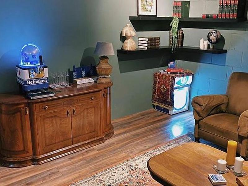 6C3A521AA459286EA0AD332307DEC853