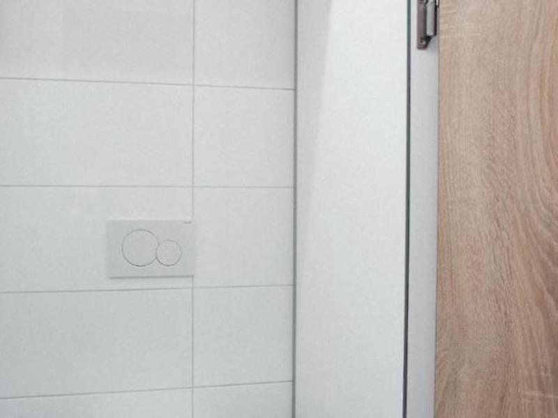 850320579E445D212452355594AD09BF