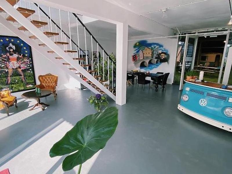 5AE832AEDE15218BA2A06DD4EADF6A1E