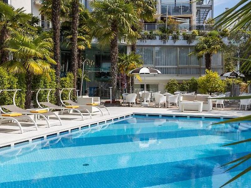 F643E1FEACAA4BB391B4F8B794601186