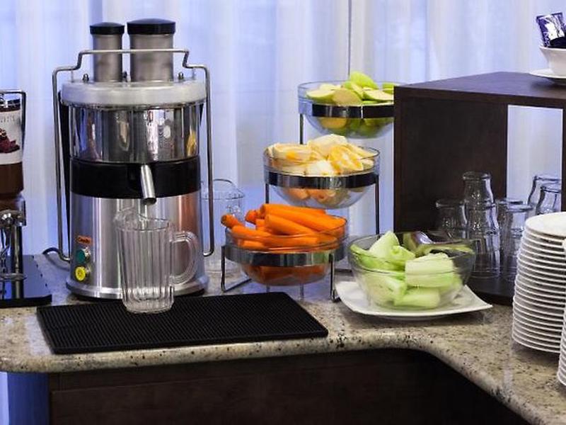 8D7D45E9564FBC79A62FDAD868D49767