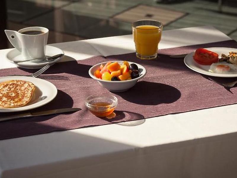 094AE0B484C357204D1ADB04B5339DA1