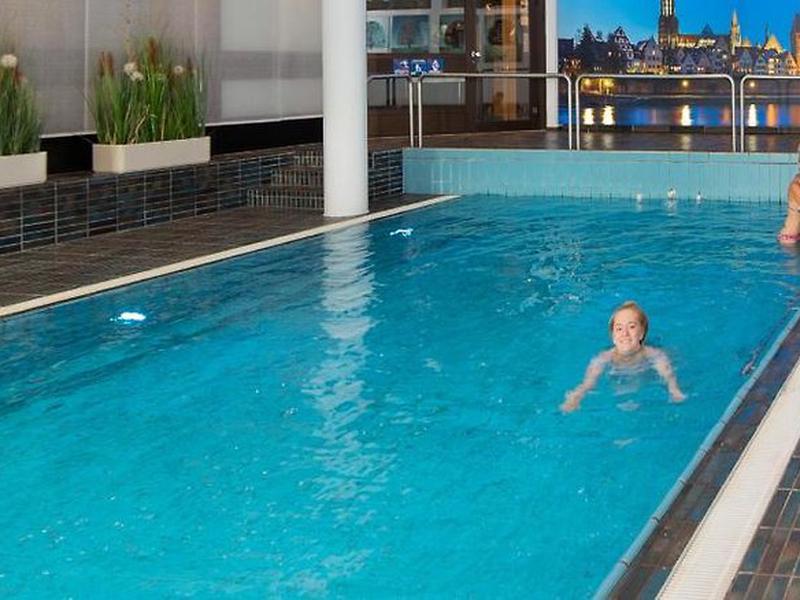 3AC257F3167B43B496F05CB163EB1DA4