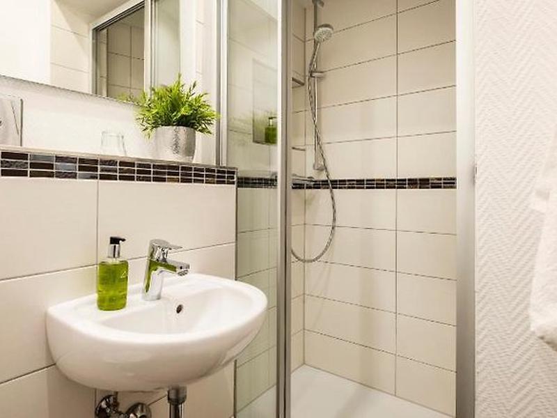 22D6490343A50308445379A2097EF742