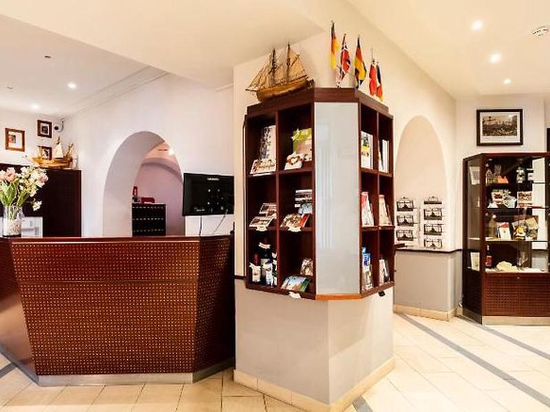 F4AD263C9A1E977336D3312D2A33573A