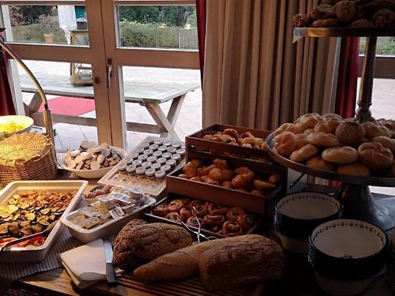 61F62D9973B98C6660FD149ADAE58272