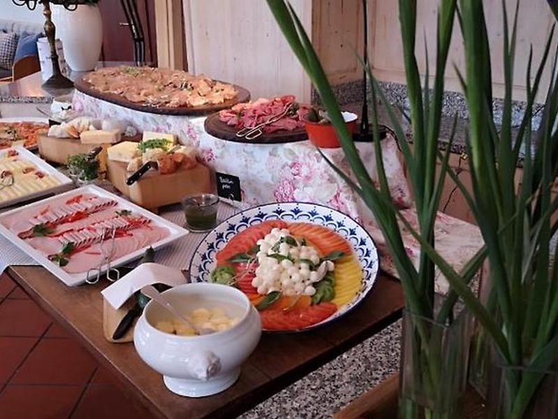 FD80D9145EE2A2EA114730A7E79427AA