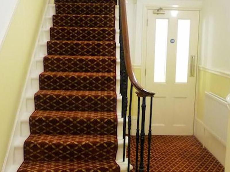 371FA41683FF35BC377F093E7526D311