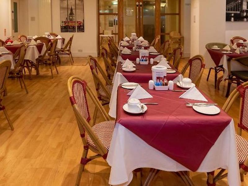 84934206873EFA75915843C61ACFDCD4