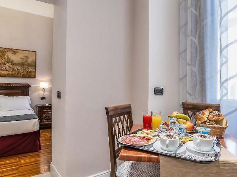 34F670B4ABD83EE6CF1A017B1F8E5A41