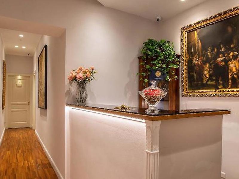 D00851CC2C3A738B2FDF4B59B6B18817