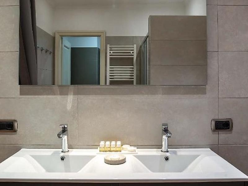 3250AD3F30F271693FF42E992EC02EF5