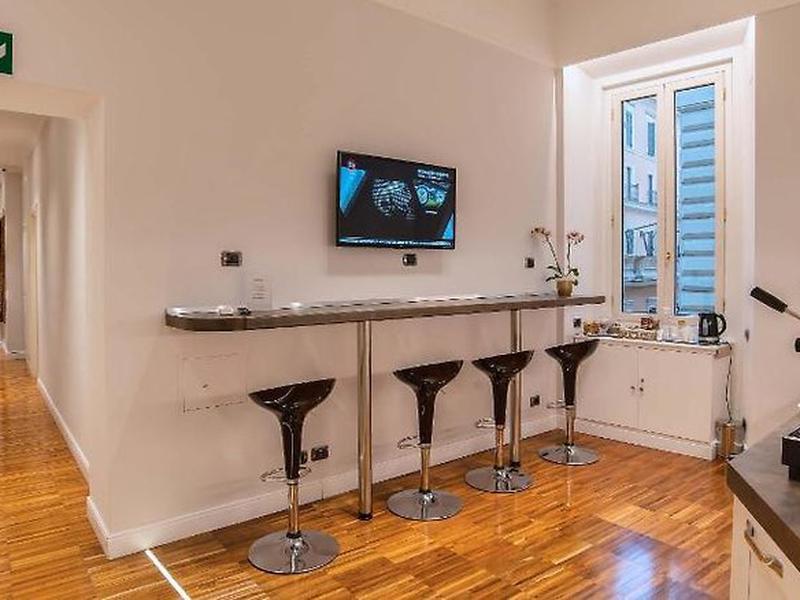 5E5EC0AB80E4E76FBA3DC9103610DA23