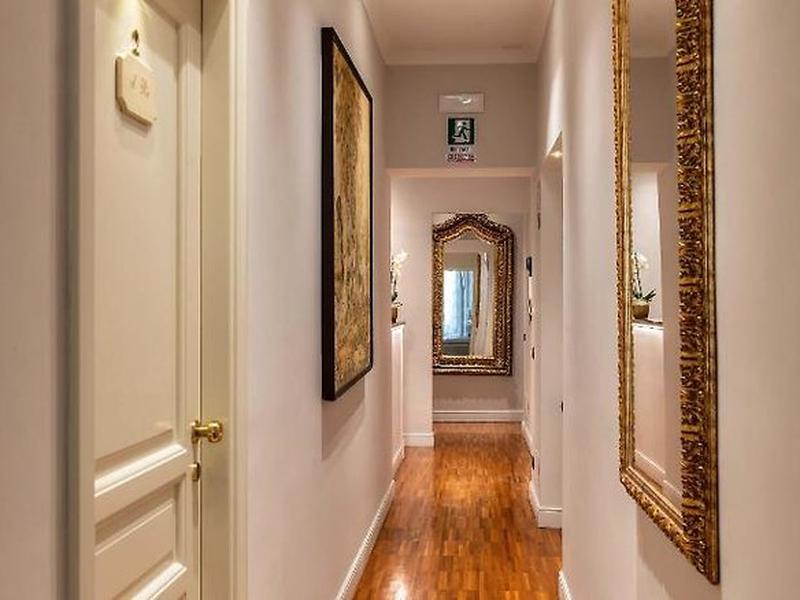 D3445F2F46F70827D452E31DA4B9DE26