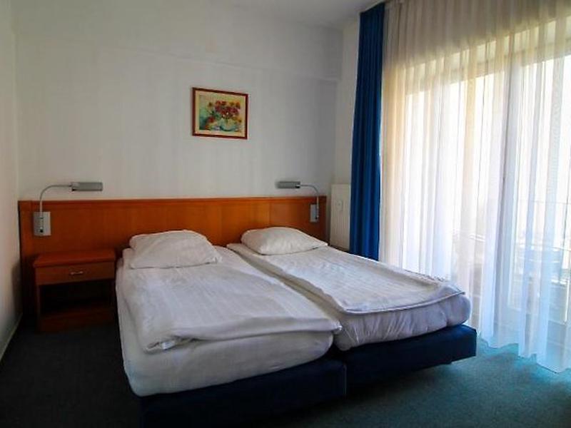 E6D5322119BEA4127893B8CC0DAF7CC3