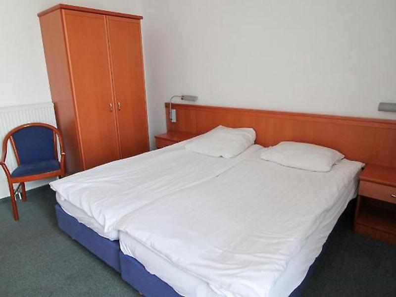 13FC404C7D83BE67E4469952280A7CB0