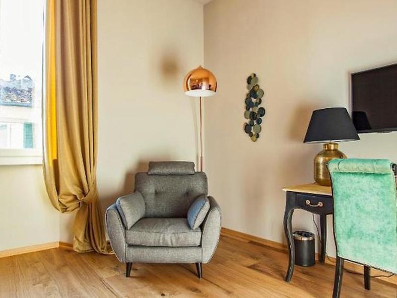 E5199B1D515E92C0EE4FDA66BD2E1DB7