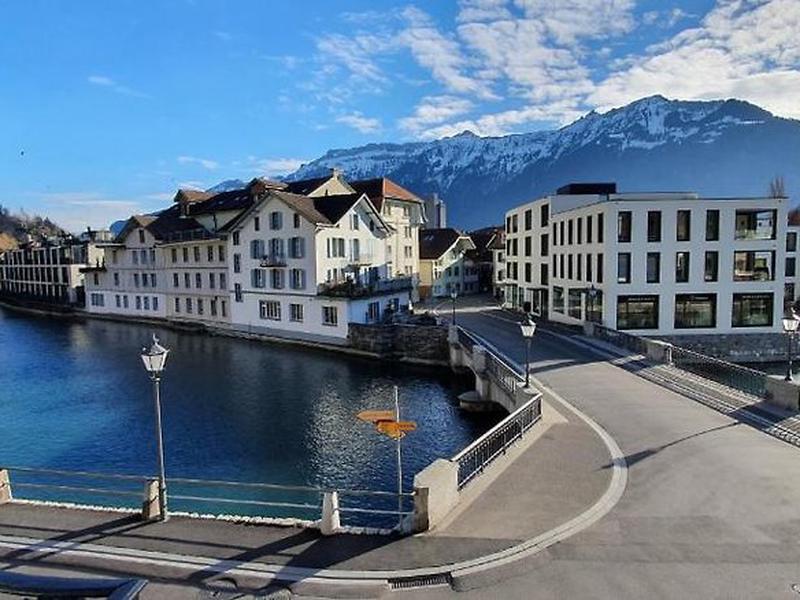 A213503072900A350722EB35D1703EA3