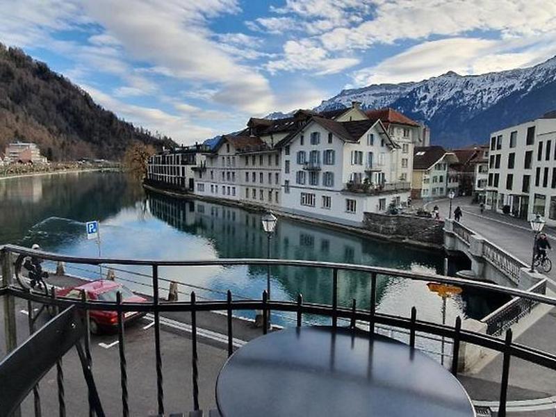 CC0A4C8227E270D42A3FB336C335DD5C