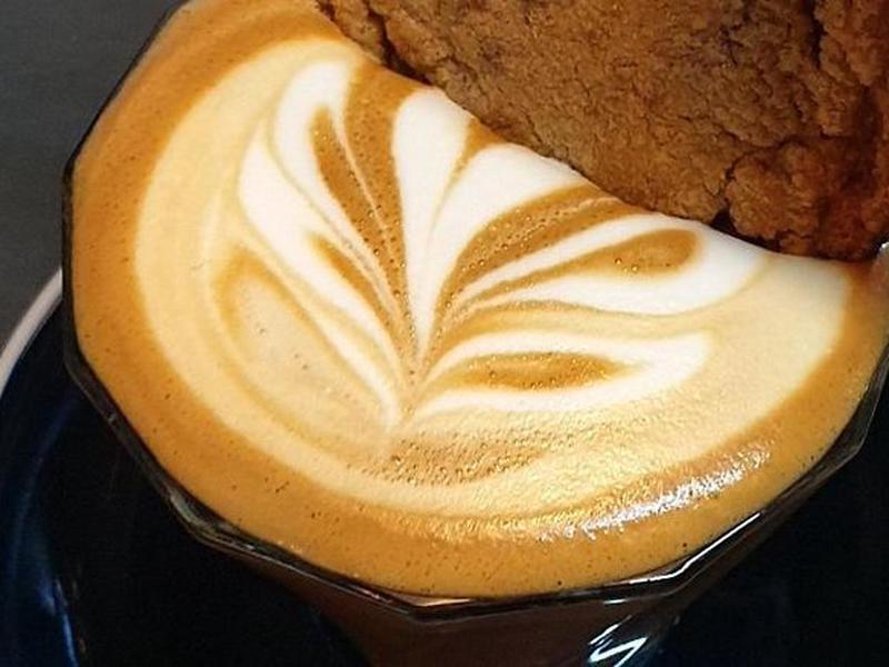 C55132DE87A7A2E0C86E3940F78832DE