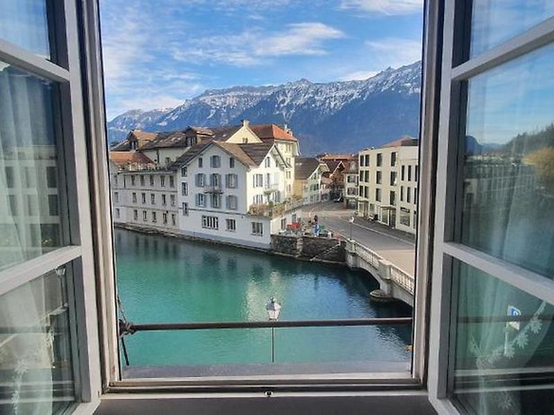 9F14C3483B8EEFC0127D6996837BA6D6