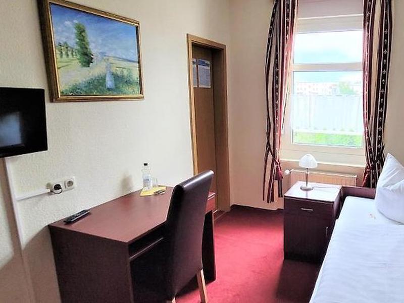 3F47CC7FD191256BA5D86EAD285D1CE0