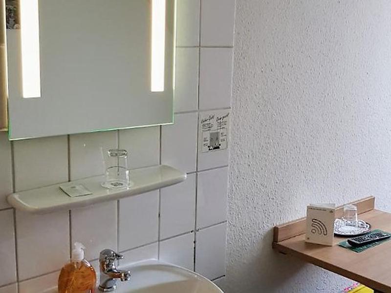 A90E03490687EBF0872044AFF59DBD4F