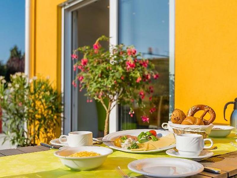 51E4D006F701CCBC4DEF5E74267464CD