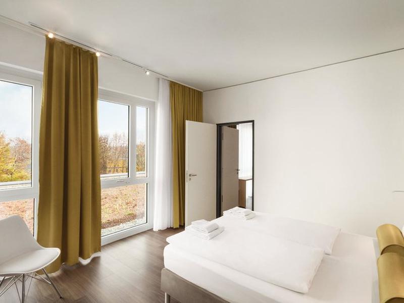 467C5B29DC38C501D82C878BF5A81733