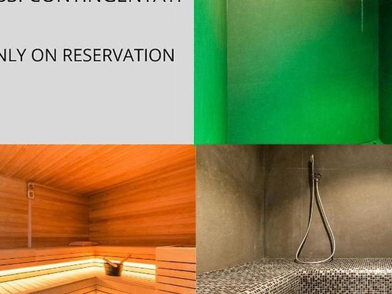 9D1514E8B6E6C08DE0390434DA134367