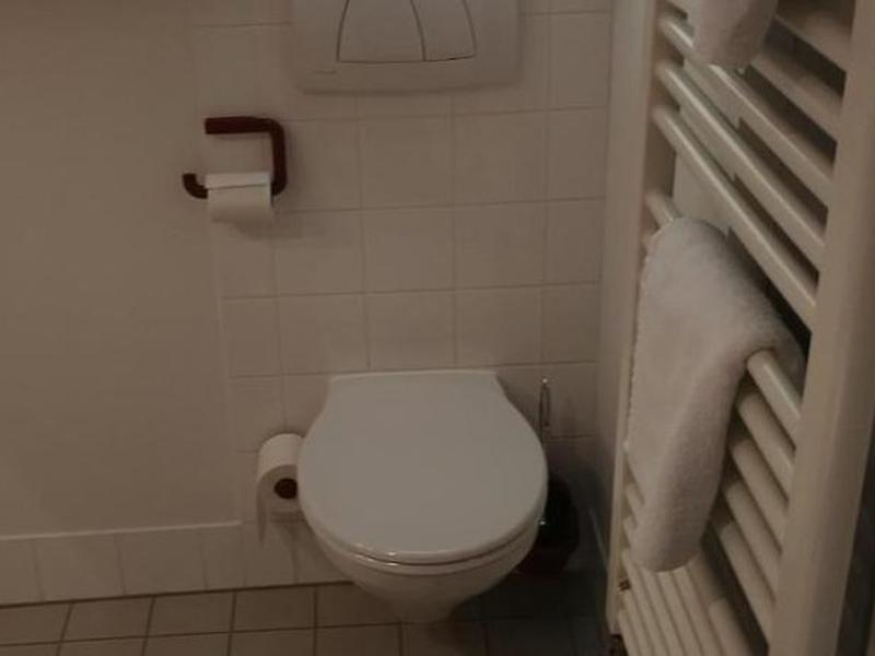 1A808207F6CA529A22493DFA991FD861