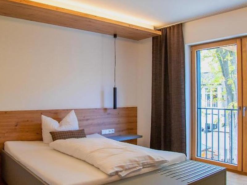 C53D1059DAA7800C50F2658544AE94E5