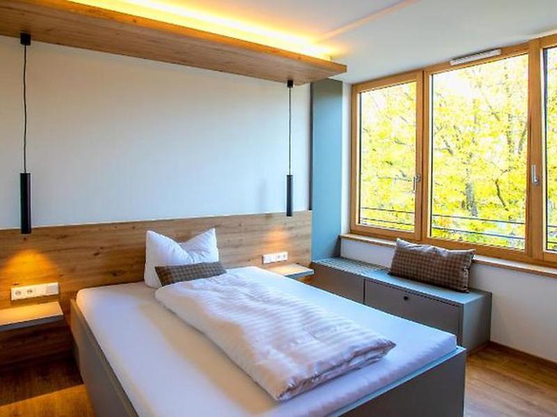 B486D3043EAB6DB0179C135E9981F253