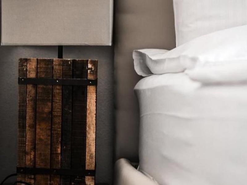 E14DF53D3BD85E228E2411E82917A420