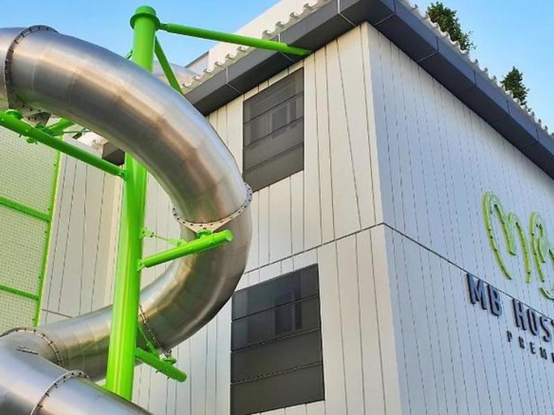 0FDFC4DCE9A9A72714E6EFFA40F52662