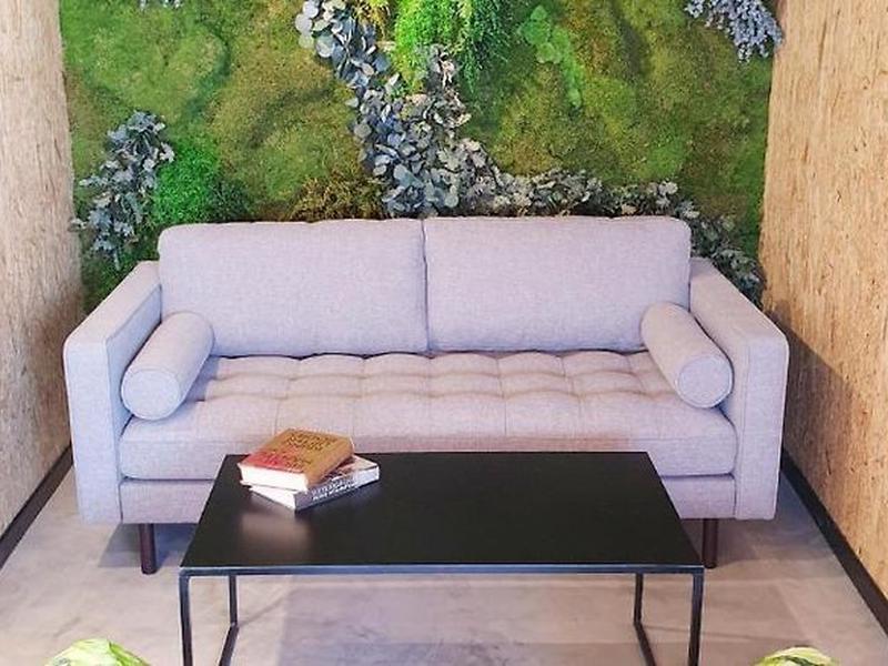 75D3CBE6F535EDF2A49F8D57B114F431