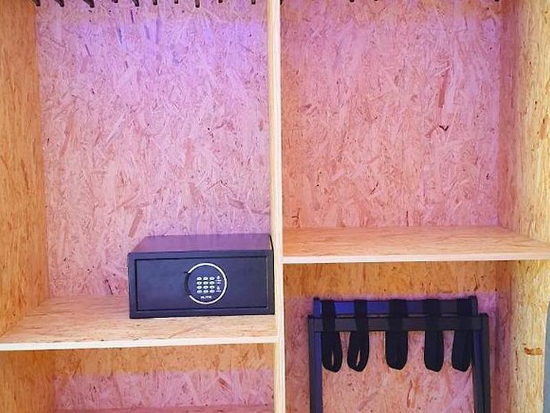 15D30897B5C12D66496664519732313B