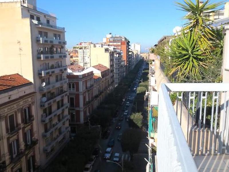 CBF3BD741DB49B941AB796869F001CCF