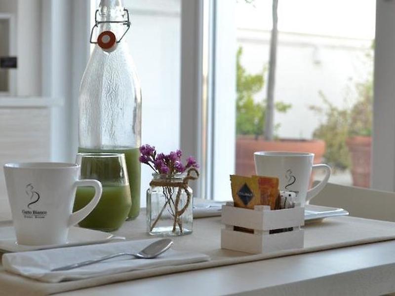 F95FAAF4BD4D7F0F0D56EE573208E626