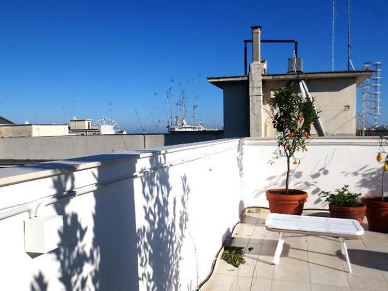 9EEDB9F605ACAC782EFC6555162CFF95