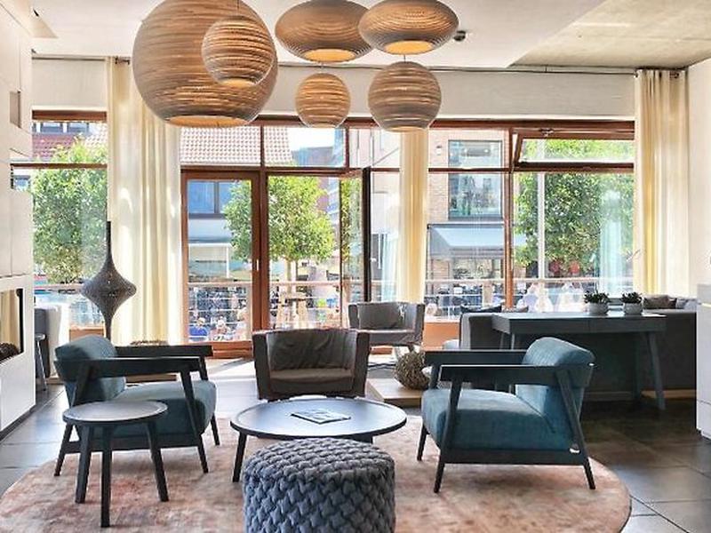 2FA2E7DB8D08F97CAA469A356FA0B5E4