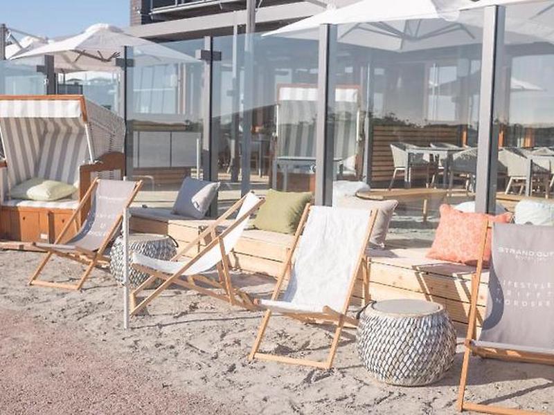 845867290A8667D9C922132136316964