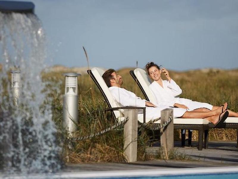 6D0476DBCC56516ACDD1C65BF8D72016