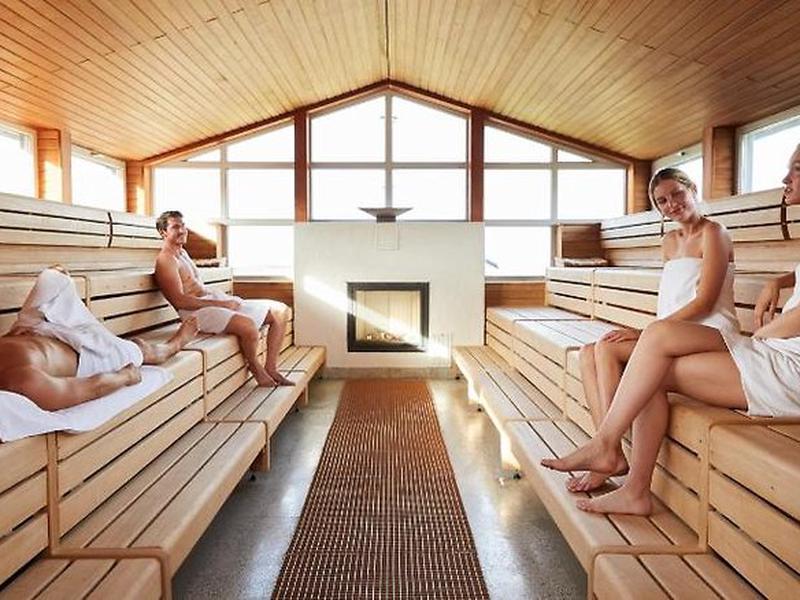 EB7EF0906C63CFAB3CBADDB79FC3ED91