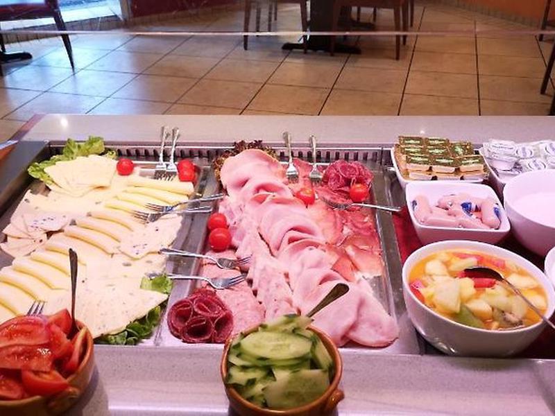 C62B0680F8A75DCAFC76630070013859